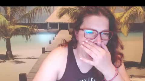 queenxnatasha online show from June 2026 09:28:02 PM
