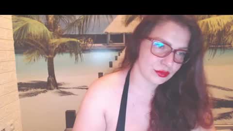 queenxnatasha online show from July 2026 10:36:01 PM