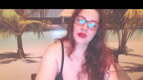 queenxnatasha online show from July 2026 09:16:01 PM