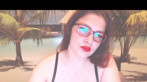 queenxnatasha online show from July 2026 08:11:02 PM