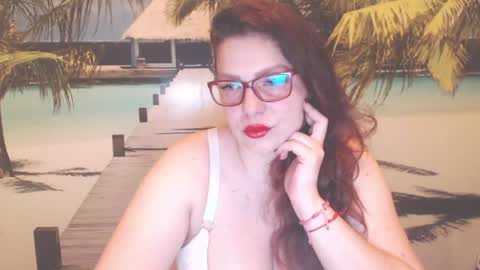 queenxnatasha online show from July 2026 08:49:02 PM