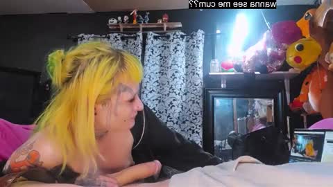 Sky Burrito online show from February 2026 05:33:02 AM