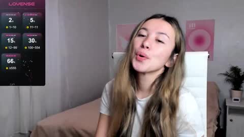 Anna online show from December 2025 06:32:01 AM