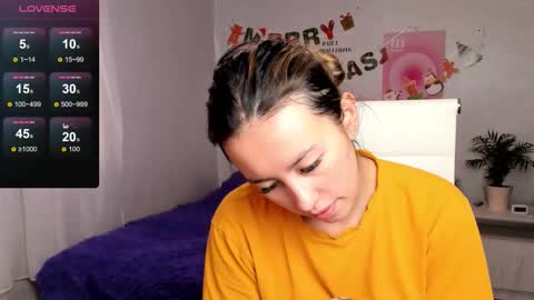 Anna online show from December 2025 06:42:02 AM