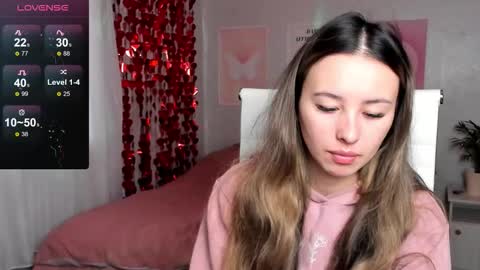 Anna online show from February 2026 06:52:01 AM