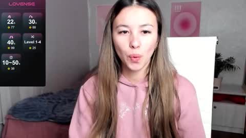 Anna online show from February 2026 08:13:01 AM