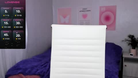 Anna online show from March 2026 07:25:01 AM