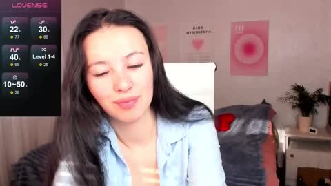 Anna online show from March 2026 05:55:01 AM