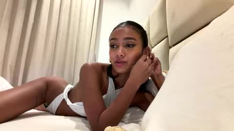 quelc538 online show from March 2026 10:14:02 PM