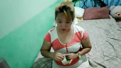 quelly40 online show from March 2026 11:16:02 AM