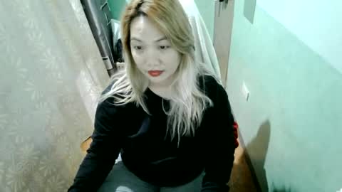 Snapshot of quelly40 chatting on July 2026 06:59:01 PM quelly40 online show from July 2026 06:59:01 PM