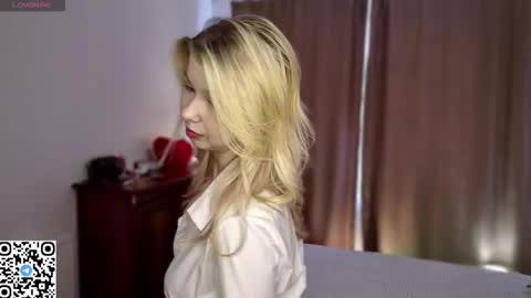 Tate online show from March 2026 06:41:02 AM