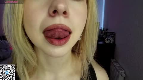 Tate online show from April 2026 06:31:02 AM