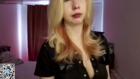 Tate online show from April 2026 06:24:01 AM