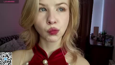 Tate online show from April 2026 06:20:02 AM