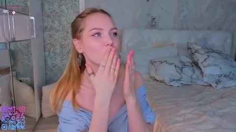 Teri  My favorite vibes 77 101 222 666 online show from November 2025 02:56:02 AM