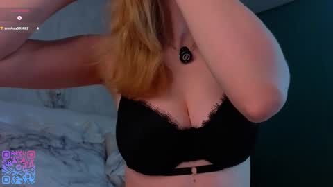 Teri  My favorite vibes 77 101 222 666 online show from November 2025 01:26:02 AM