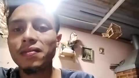 Snapshot of quennl chatting on February 2026 03:02:01 AM quennl online show from February 2026 03:02:01 AM