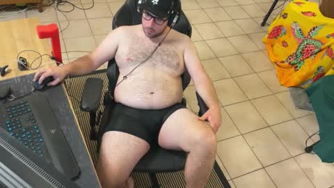 Quentin online show from September 2025 11:43:01 AM