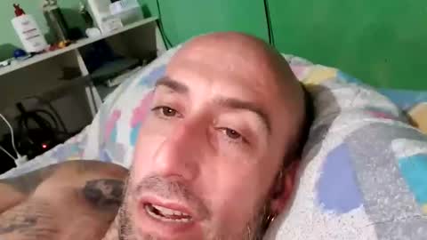 quentinreloaded online show from February 2026 10:41:02 PM