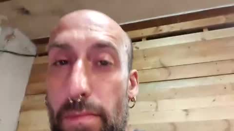 quentinreloaded online show from April 2026 03:42:01 AM