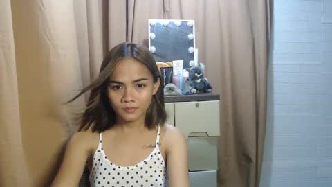 Snapshot of querida18 chatting on March 2025 12:10:02 AM eva porada online show from March 2025 12:10:02 AM
