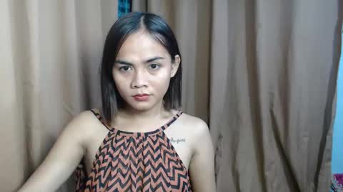 Snapshot of querida18 chatting on September 2025 11:37:02 PM eva porada online show from September 2025 11:37:02 PM
