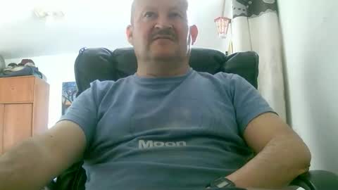 Don Ramon online show from February 2026 10:26:01 PM