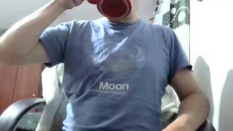 Don Ramon online show from March 2026 01:00:02 AM