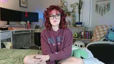 Bri online show from January 2025 03:30:02 AM