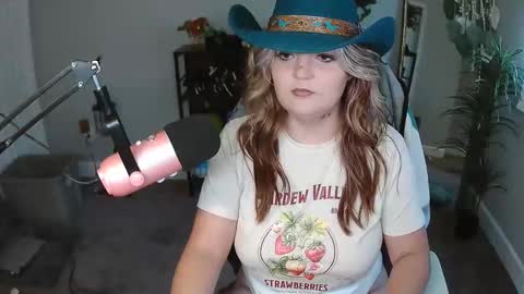 Snapshot of quervoqueen1 chatting on May 2026 10:04:02 PM Bri online show from May 2026 10:04:02 PM