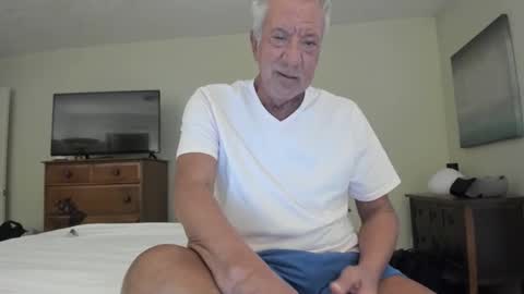 Jim online show from January 2026 05:15:01 PM