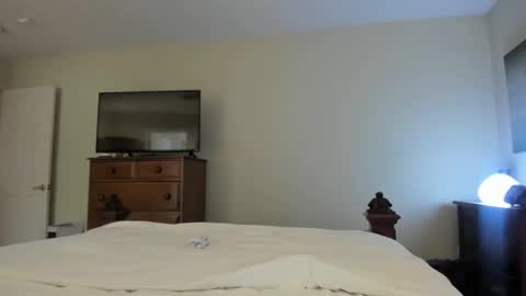 Jim online show from January 2026 04:56:02 PM