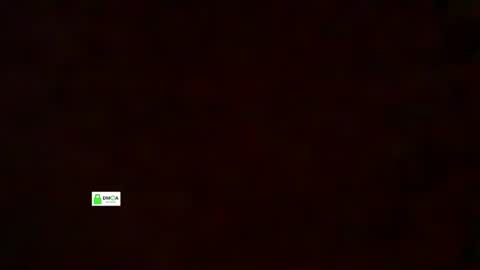 zaara online show from April 2026 06:57:02 PM