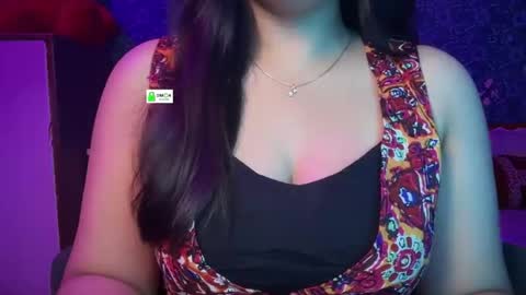 Snapshot of quest_queen chatting on May 2026 08:36:01 PM zaara online show from May 2026 08:36:01 PM