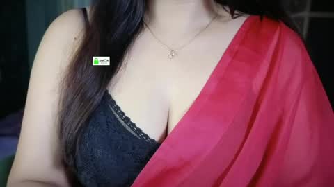 Snapshot of quest_queen chatting on June 2026 11:35:01 AM zaara online show from June 2026 11:35:01 AM