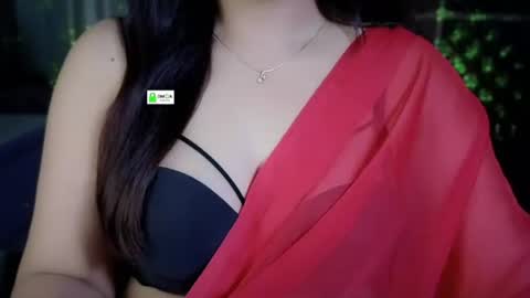 Snapshot of quest_queen chatting on June 2026 12:22:01 PM zaara online show from June 2026 12:22:01 PM