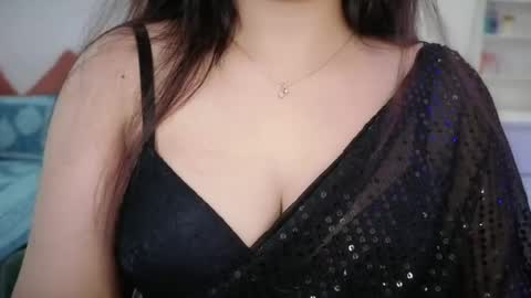 Snapshot of quest_queen chatting on July 2026 06:05:01 AM zaara online show from July 2026 06:05:01 AM