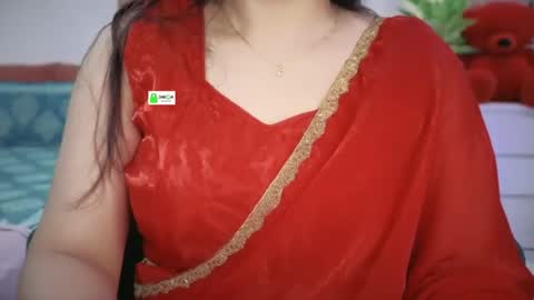Snapshot of quest_queen chatting on July 2026 05:11:02 PM zaara online show from July 2026 05:11:02 PM