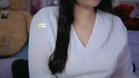 Snapshot of quest_queen chatting on July 2026 09:38:01 AM zaara online show from July 2026 09:38:01 AM
