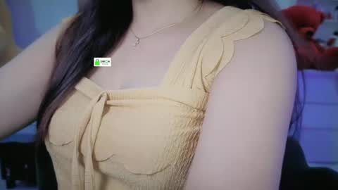 Snapshot of quest_queen chatting on July 2026 12:48:02 PM zaara online show from July 2026 12:48:02 PM