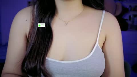 Snapshot of quest_queen chatting on July 2026 05:12:02 PM zaara online show from July 2026 05:12:02 PM