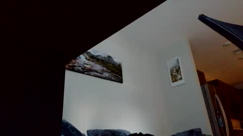 DaddyDreams online show from March 2026 10:38:01 PM