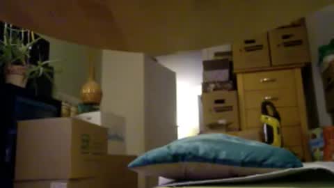 quetequeres online show from January 2026 05:16:02 PM