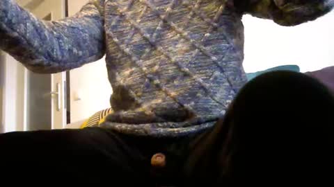 quetequeres online show from January 2026 11:05:01 AM