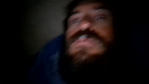 quezadaantoniofrancisco online show from June 2026 09:44:02 AM