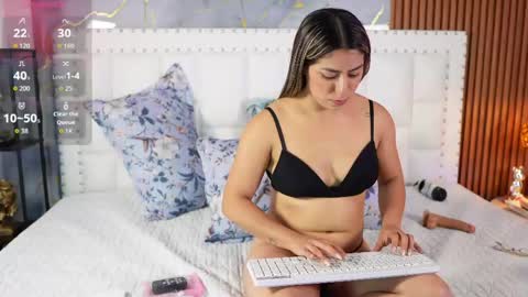 quickhookupp online show from June 2026 02:56:02 AM
