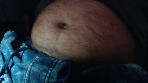 Snapshot of quickienerd chatting on December 2024 10:32:01 PM oilypanda online show from December 2024 10:32:01 PM