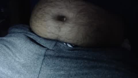 Snapshot of quickienerd chatting on December 2024 11:12:02 PM oilypanda online show from December 2024 11:12:02 PM