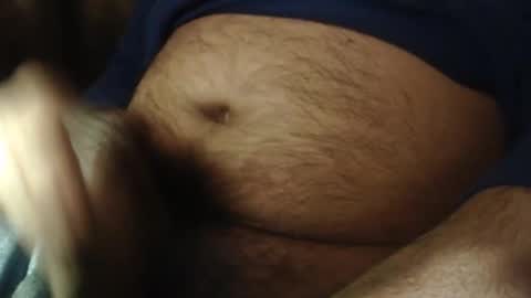 Snapshot of quickienerd chatting on December 2024 10:55:02 PM oilypanda online show from December 2024 10:55:02 PM